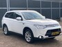 Mitsubishi Outlander 2.0 PHEV Business Edition X-Line