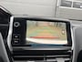Peugeot 208 1.2 PureTech Allure|1e Eigenaar|Camera|Dealer Oh|Carplay