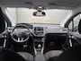 Peugeot 208 1.2 PureTech Allure