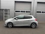 Peugeot 208 1.2 PureTech Allure