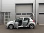 Peugeot 208 1.2 PureTech Allure
