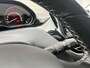 Peugeot 208 1.2 PureTech Allure|1e Eigenaar|Camera|Dealer Oh|Carplay