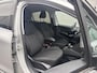 Peugeot 208 1.2 PureTech Allure