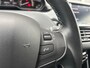 Peugeot 208 1.2 PureTech Allure|1e Eigenaar|Camera|Dealer Oh|Carplay