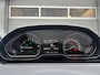 Peugeot 208 1.2 PureTech Allure