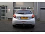 Peugeot 208 1.2 PureTech Allure|1e Eigenaar|Camera|Dealer Oh|Carplay