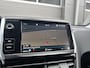 Peugeot 208 1.2 PureTech Allure