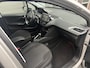 Peugeot 208 1.2 PureTech Allure