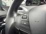 Peugeot 208 1.2 PureTech Allure