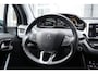 Peugeot 208 1.2 PureTech Allure|1e Eigenaar|Camera|Dealer Oh|Carplay