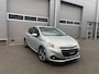 Peugeot 208 1.2 PureTech Allure