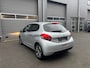 Peugeot 208 1.2 PureTech Allure