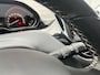 Peugeot 208 1.2 PureTech Allure
