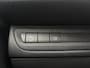 Peugeot 208 1.2 PureTech Allure