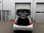 Peugeot 208 1.2 PureTech Allure