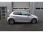 Peugeot 208 1.2 PureTech Allure|1e Eigenaar|Camera|Dealer Oh|Carplay