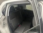 Peugeot 208 1.2 PureTech Allure