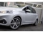 Peugeot 208 1.2 PureTech Allure|1e Eigenaar|Camera|Dealer Oh|Carplay