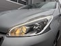 Peugeot 208 1.2 PureTech Allure