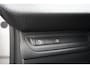 Peugeot 208 1.2 PureTech Allure|1e Eigenaar|Camera|Dealer Oh|Carplay