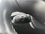 Peugeot 208 1.2 PureTech Allure