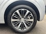Peugeot 208 1.2 PureTech Allure