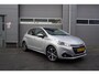 Peugeot 208 1.2 PureTech Allure|1e Eigenaar|Camera|Dealer Oh|Carplay