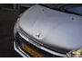 Peugeot 208 1.2 PureTech Allure|1e Eigenaar|Camera|Dealer Oh|Carplay