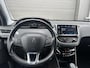 Peugeot 208 1.2 PureTech Allure