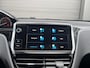 Peugeot 208 1.2 PureTech Allure