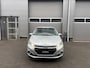 Peugeot 208 1.2 PureTech Allure