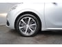 Peugeot 208 1.2 PureTech Allure|1e Eigenaar|Camera|Dealer Oh|Carplay