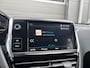 Peugeot 208 1.2 PureTech Allure