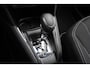 Peugeot 208 1.2 PureTech Allure|1e Eigenaar|Camera|Dealer Oh|Carplay
