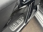 Peugeot 208 1.2 PureTech Allure