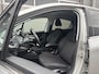 Peugeot 208 1.2 PureTech Allure