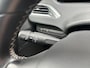 Peugeot 208 1.2 PureTech Allure
