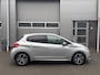 Peugeot 208 1.2 PureTech Allure