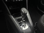 Peugeot 208 1.2 PureTech Allure