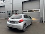 Peugeot 208 1.2 PureTech Allure