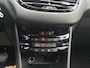 Peugeot 208 1.2 PureTech Allure