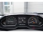 Peugeot 208 1.2 PureTech Allure|1e Eigenaar|Camera|Dealer Oh|Carplay