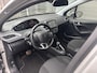 Peugeot 208 1.2 PureTech Allure