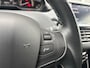 Peugeot 208 1.2 PureTech Allure