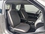 Volkswagen Up! 1.0 high up! BlueMotion