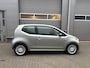 Volkswagen Up! 1.0 high up! BlueMotion