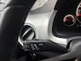 Volkswagen Up! 1.0 high up! BlueMotion