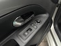 Volkswagen Up! 1.0 high up! BlueMotion