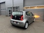 Volkswagen Up! 1.0 high up! BlueMotion