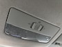 Volkswagen Up! 1.0 high up! BlueMotion